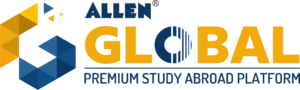 Allen Global Logo